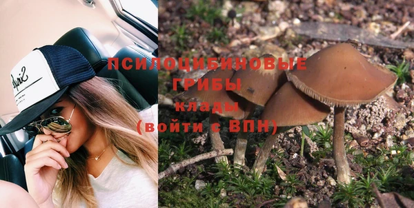 мяу мяу мука Волоколамск